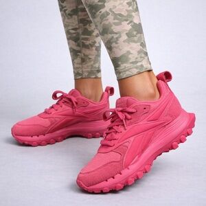 Youth Reebok x cardi B